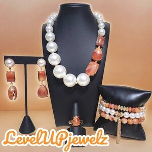 Fiercely 5th Avenue - Complete Trend Blend